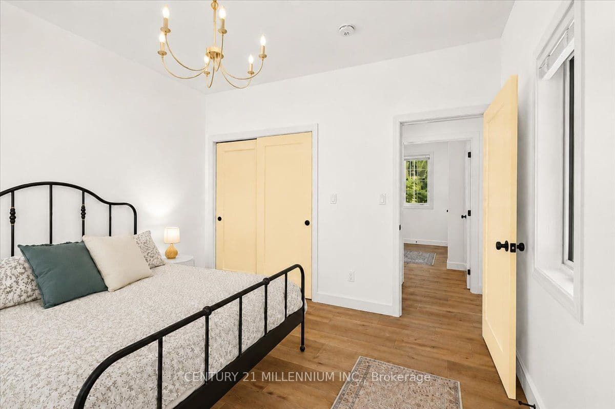 Listing 344781 Image