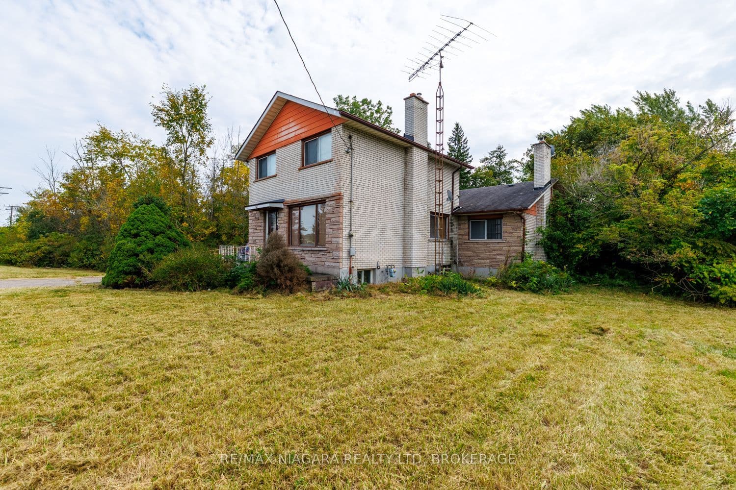 Listing 344271 Image