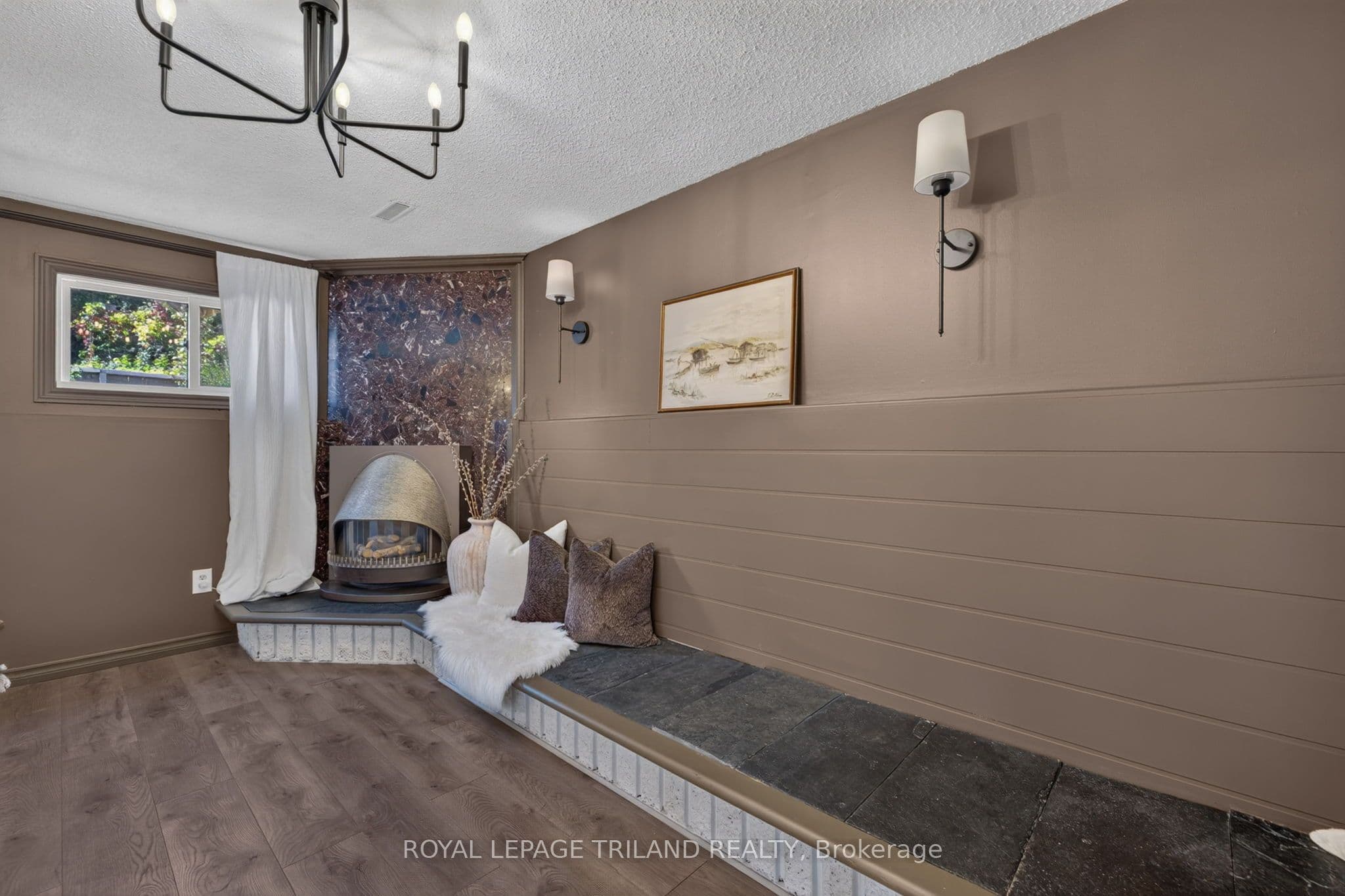 Listing 341389 Image