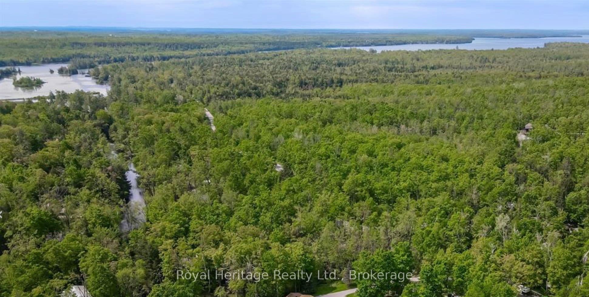 Listing 346902 Image