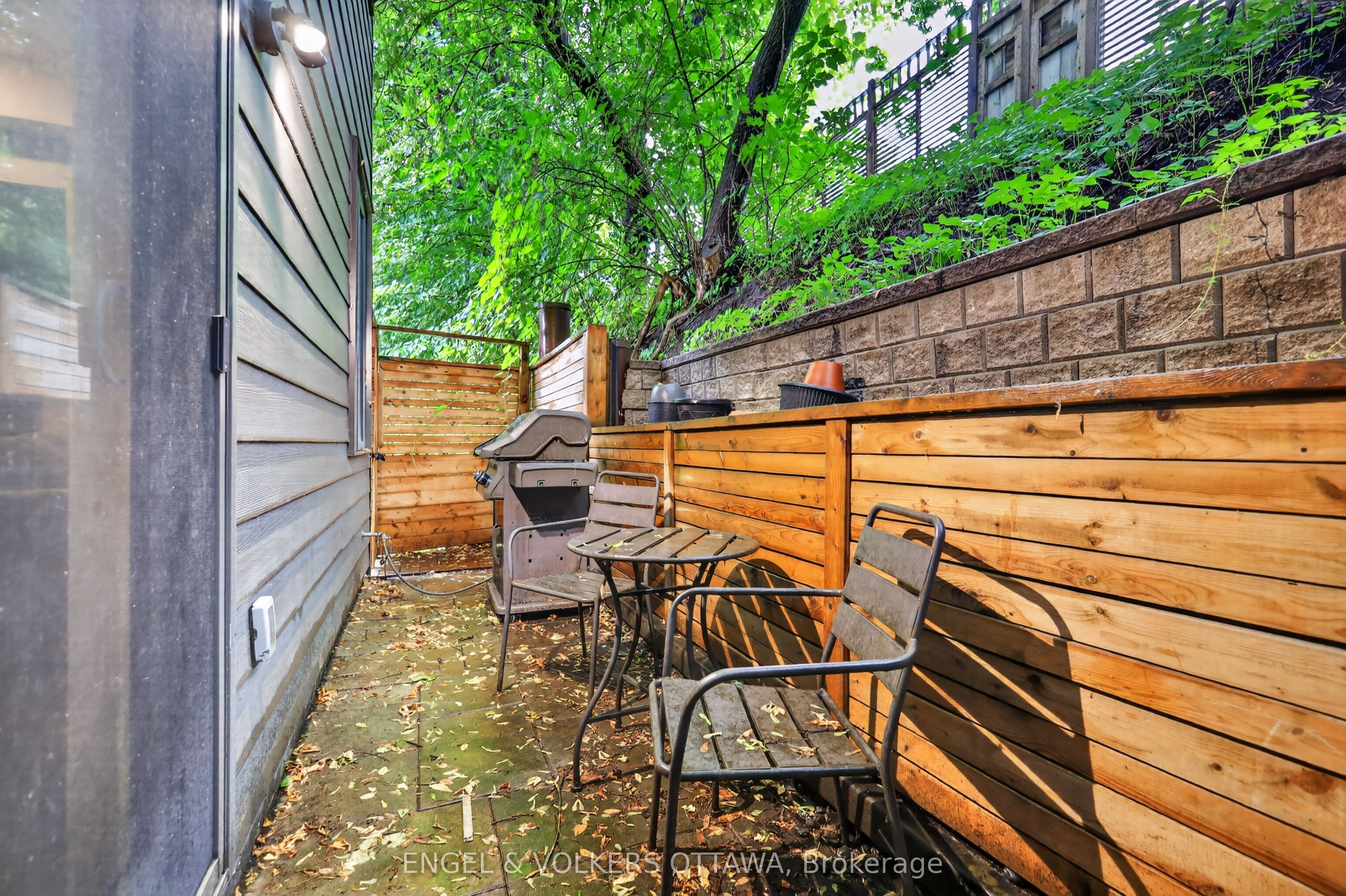 Listing 341304 Image