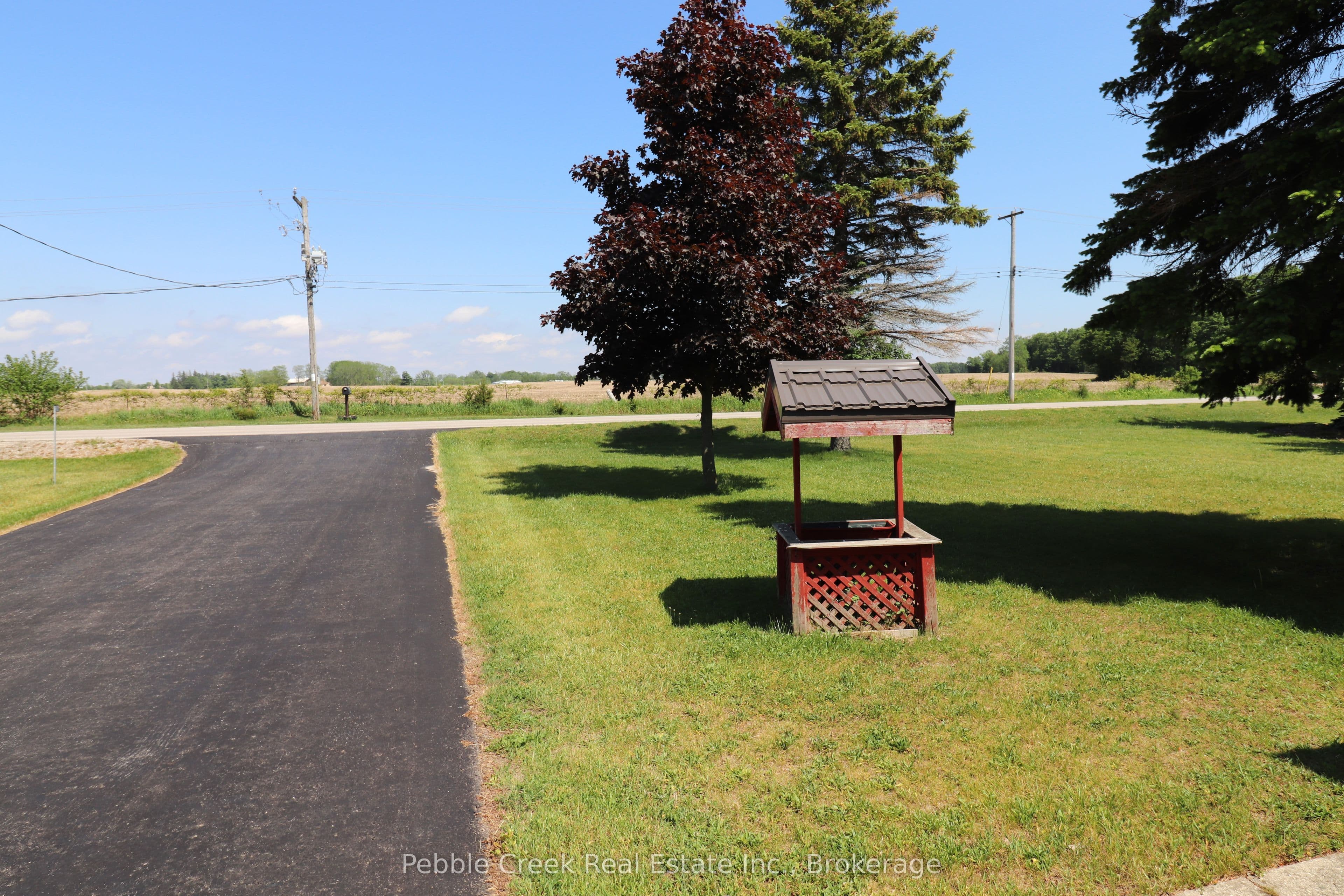 Listing 340938 Image