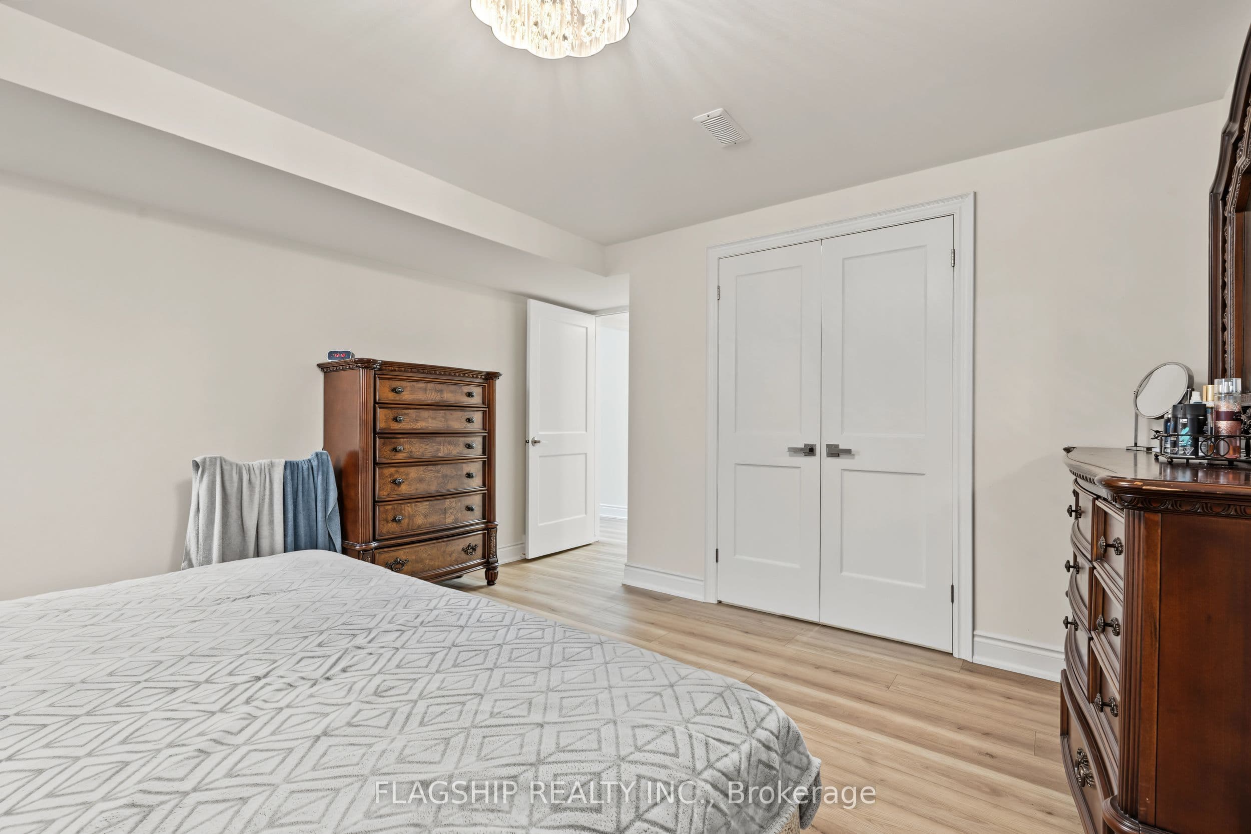 Listing 342496 Image