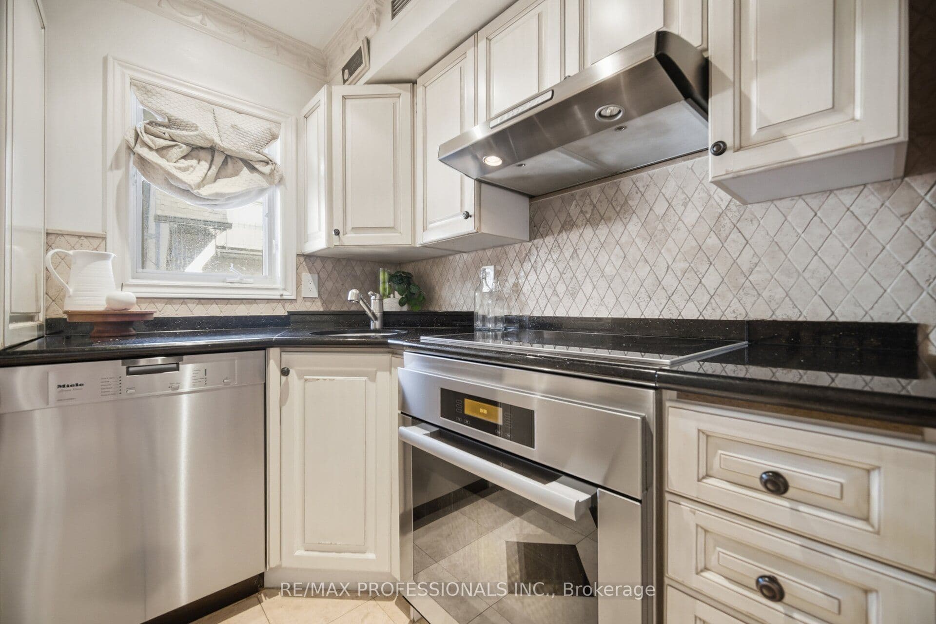 Listing 340976 Image
