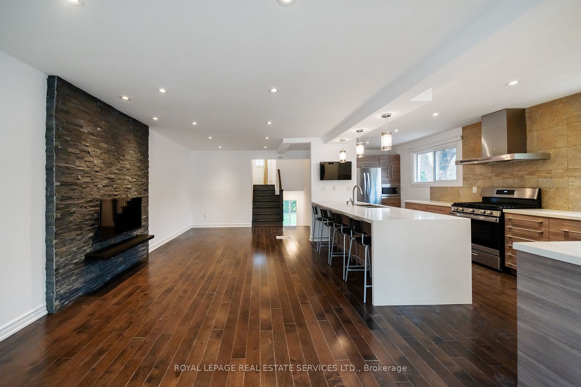 Listing 343586 Image