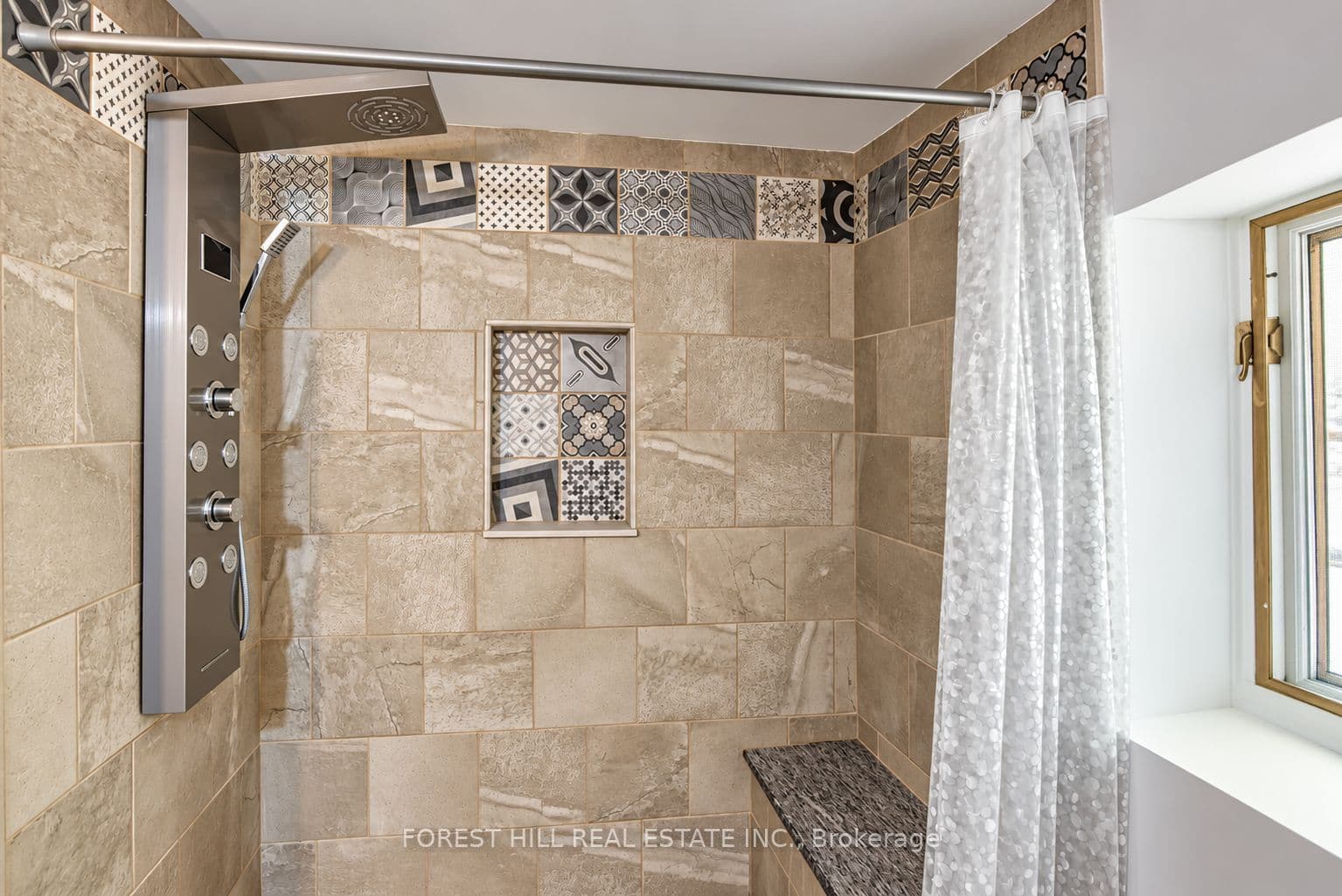 Listing 346028 Image