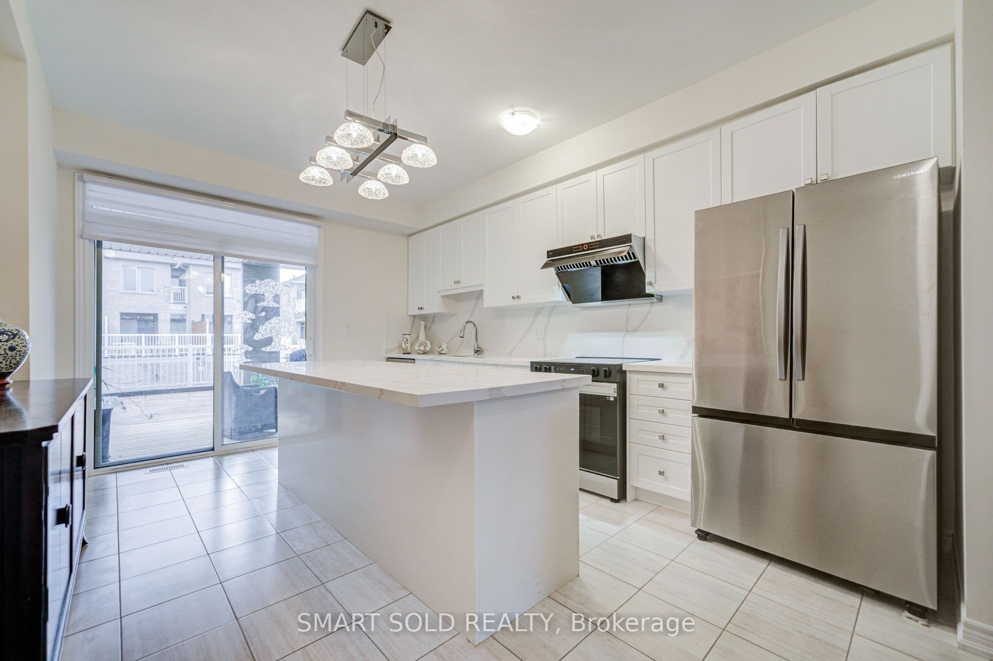 Listing 344479 Image