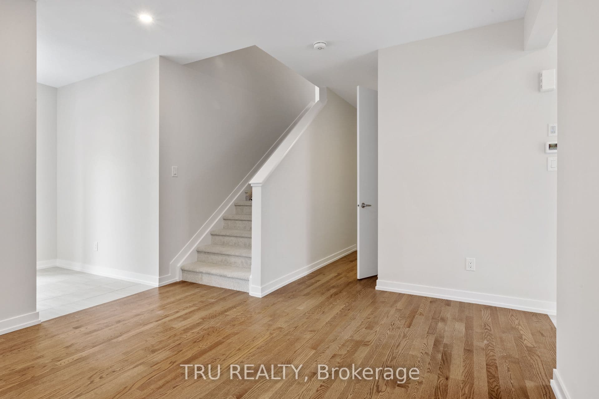 Listing 345747 Image
