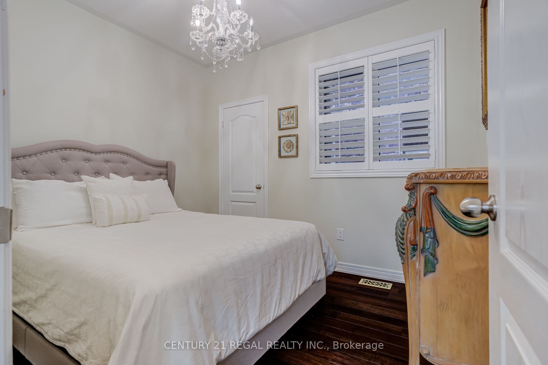 Listing 341587 Image