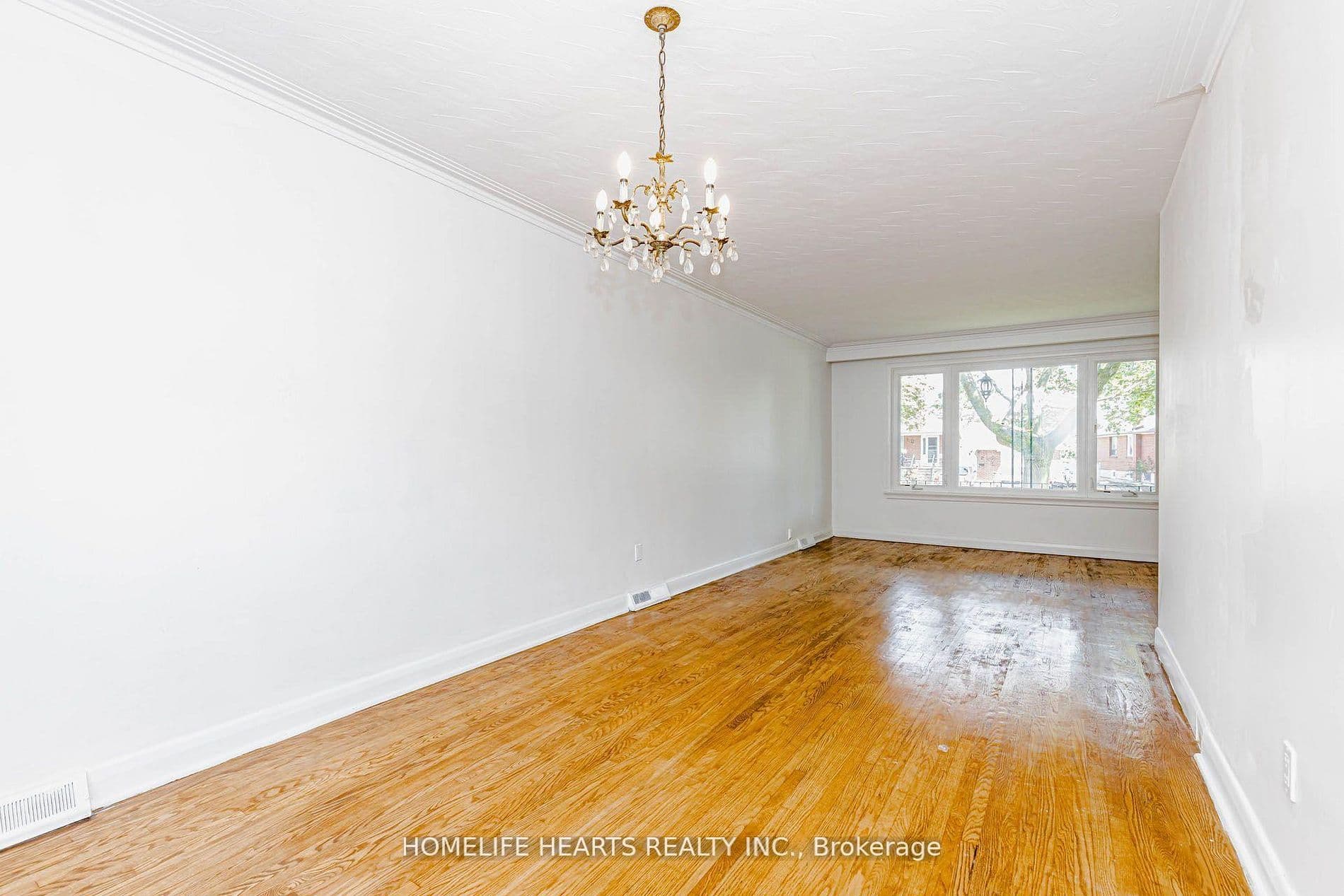 Listing 341176 Image