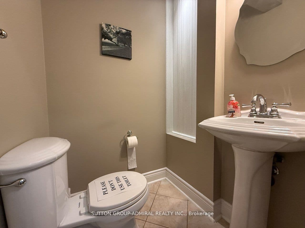 Listing 341073 Image