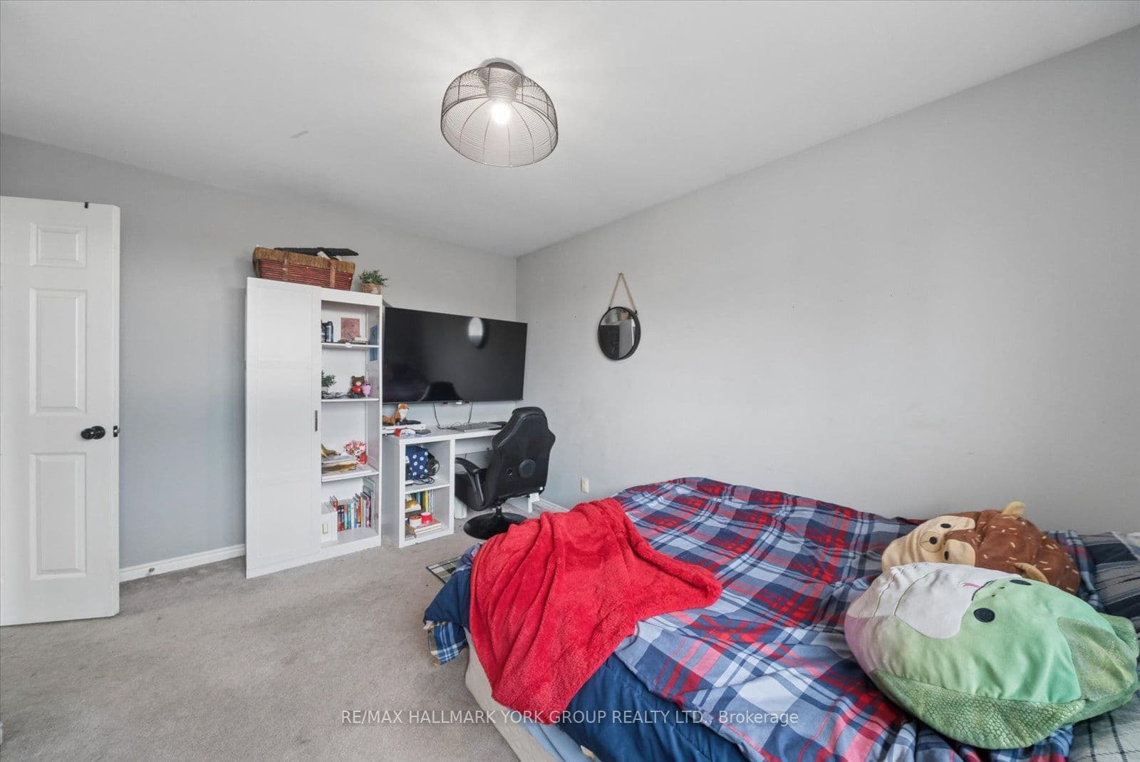 Listing 342642 Image