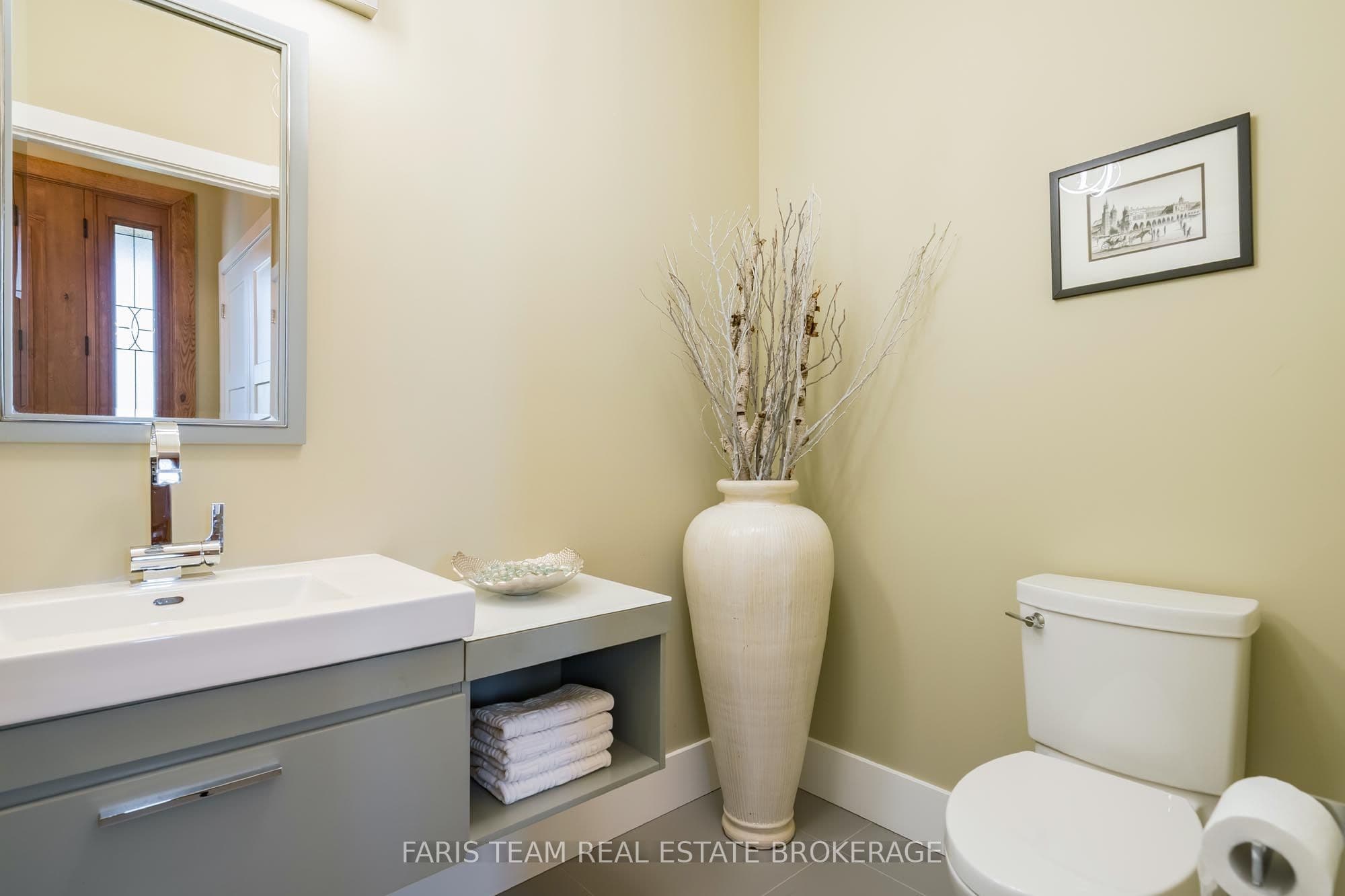 Listing 348130 Image