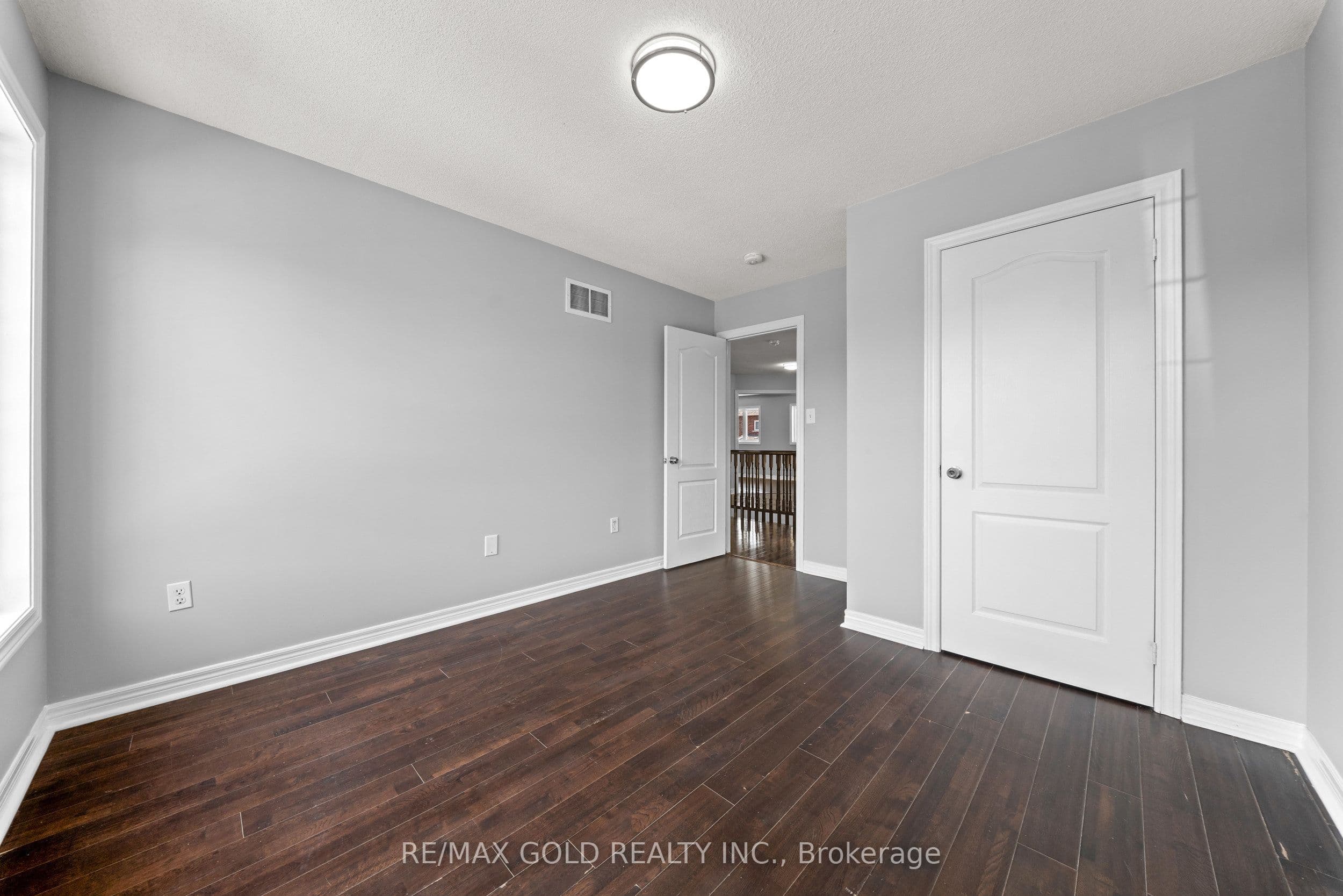 Listing 341016 Image
