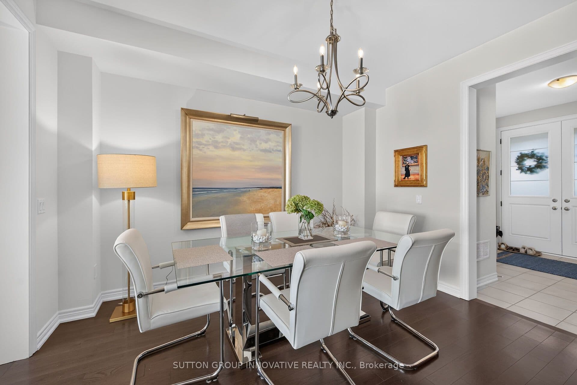 Listing 341057 Image