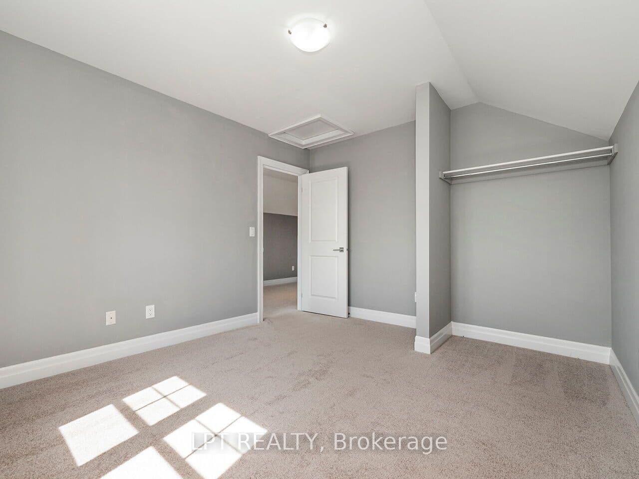 Listing 341219 Image