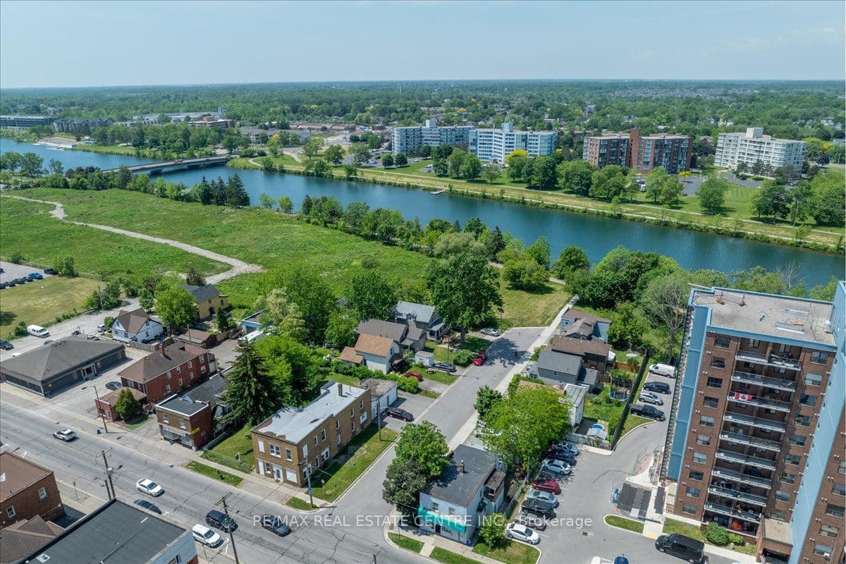 Listing 344175 Image
