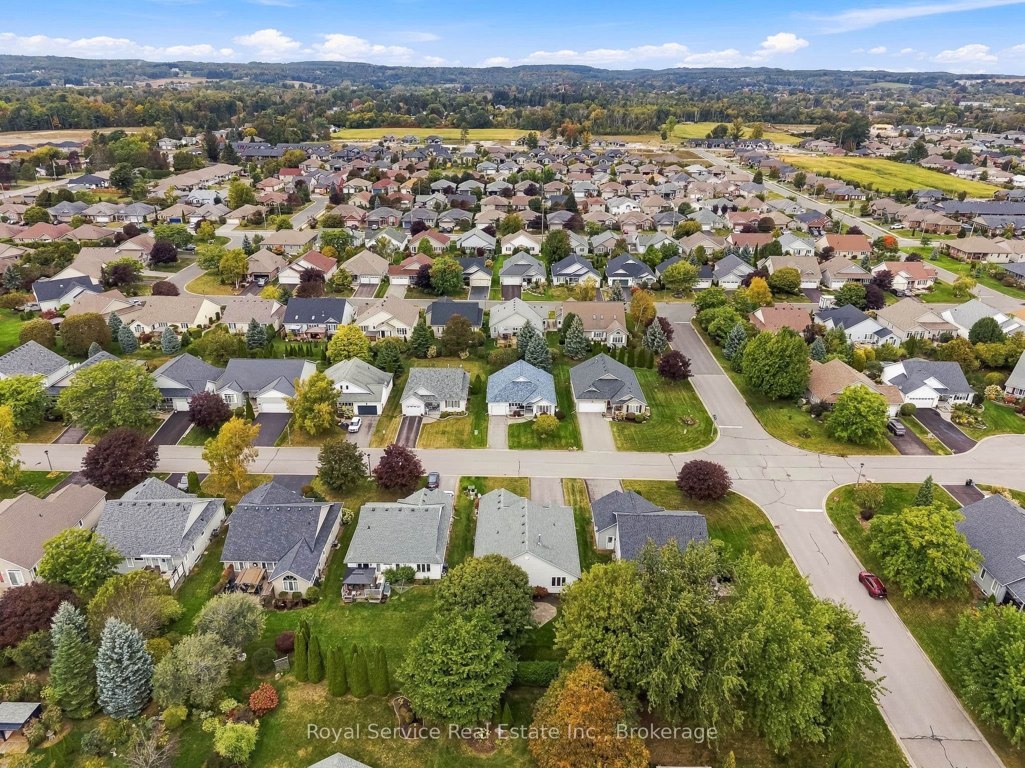 Listing 342080 Image