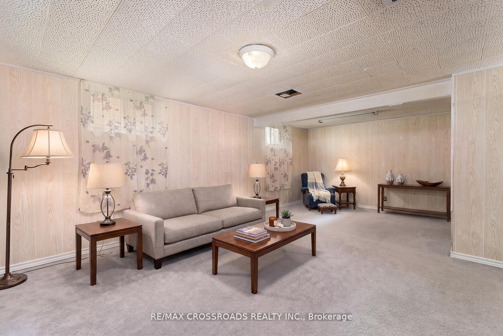 Listing 341022 Image