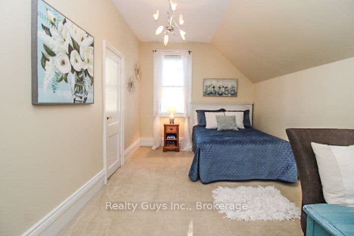 Listing 342034 Image