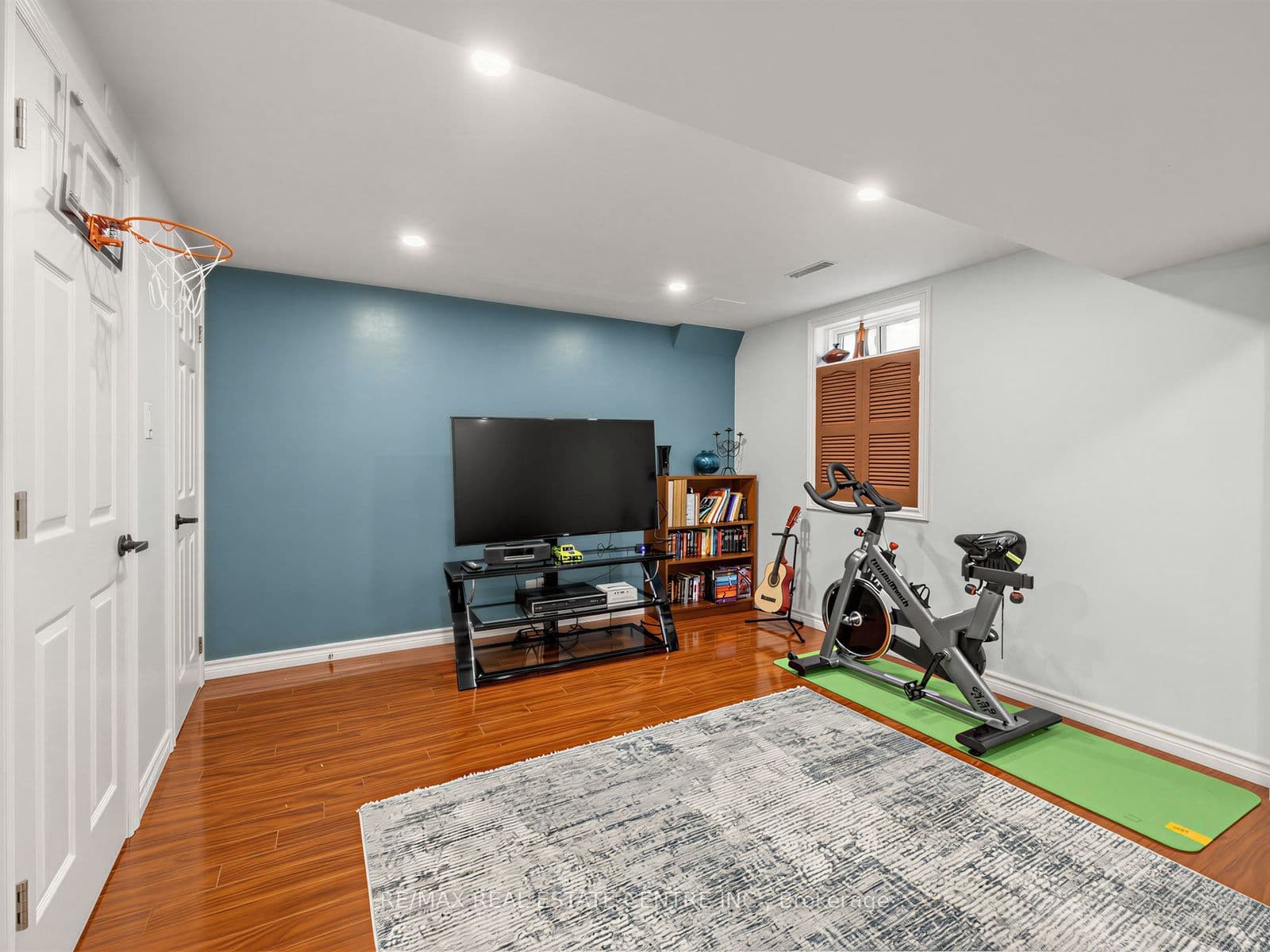 Listing 341157 Image