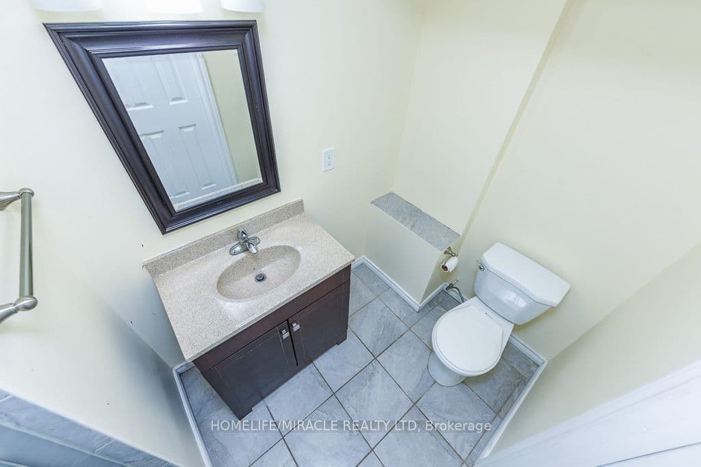 Listing 342337 Image