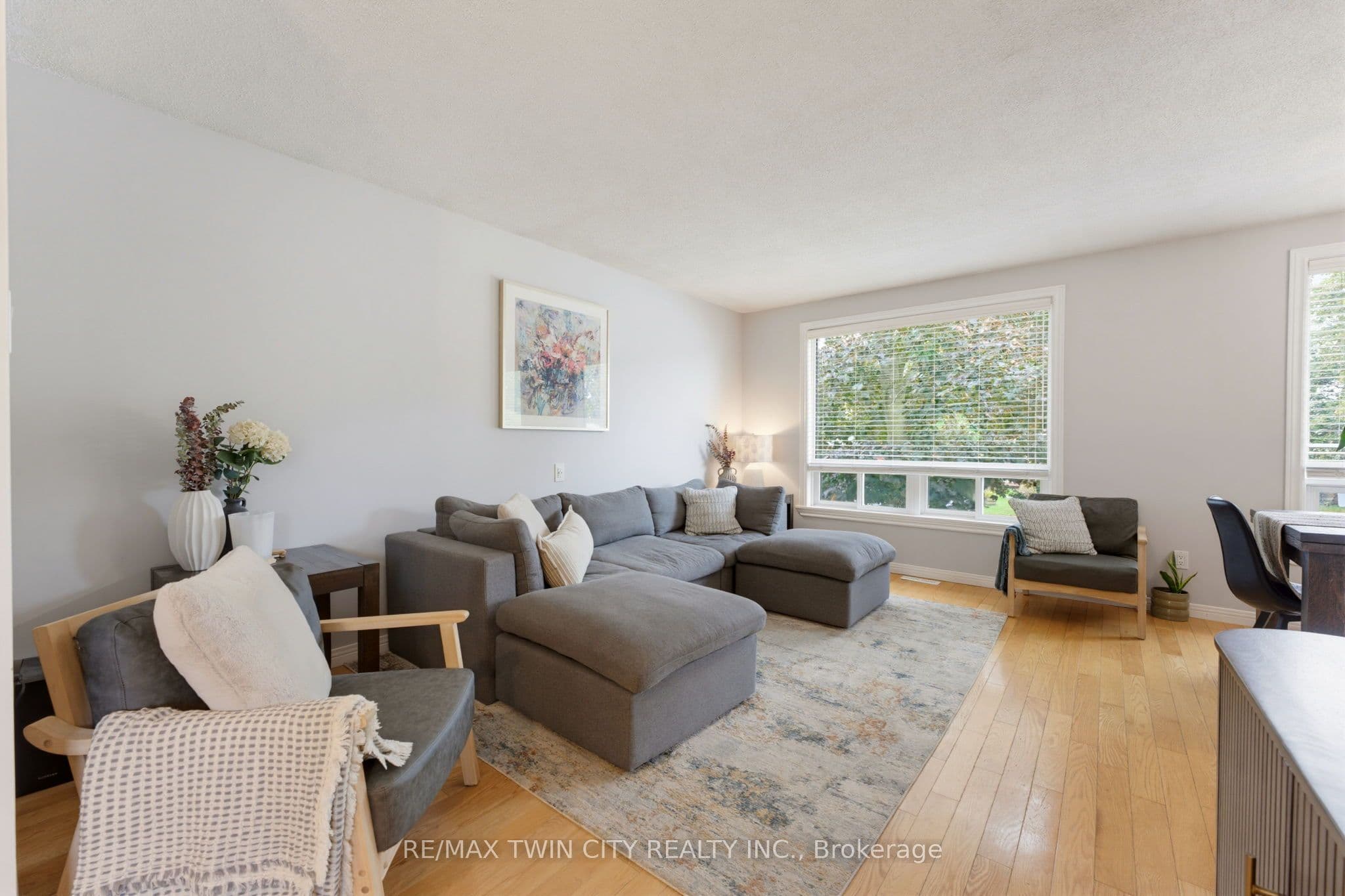 Listing 342669 Image