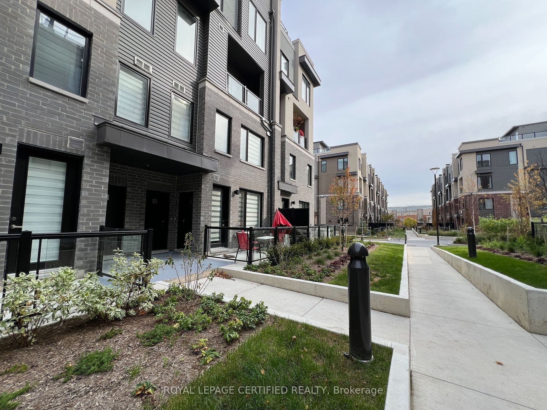 Listing 345189 Image