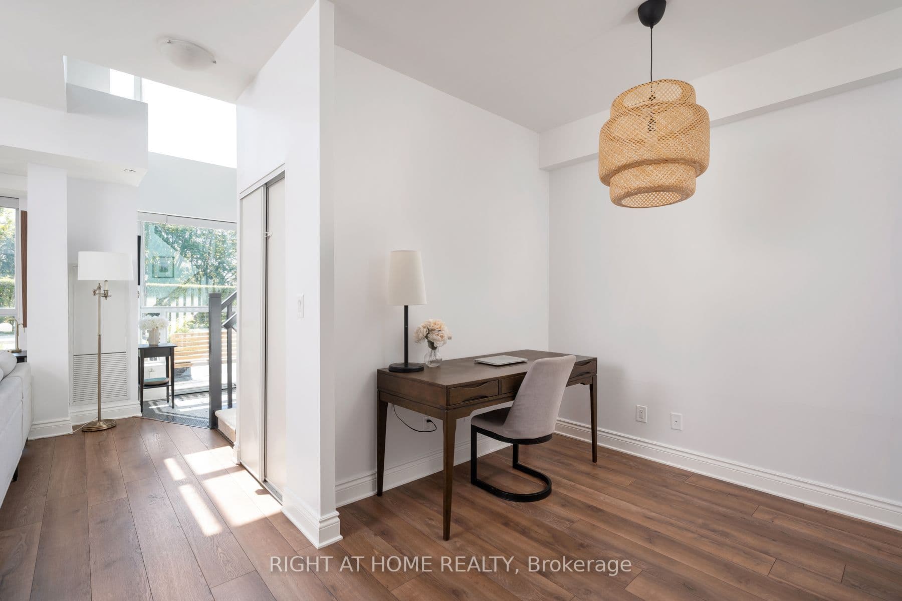 Listing 341655 Image