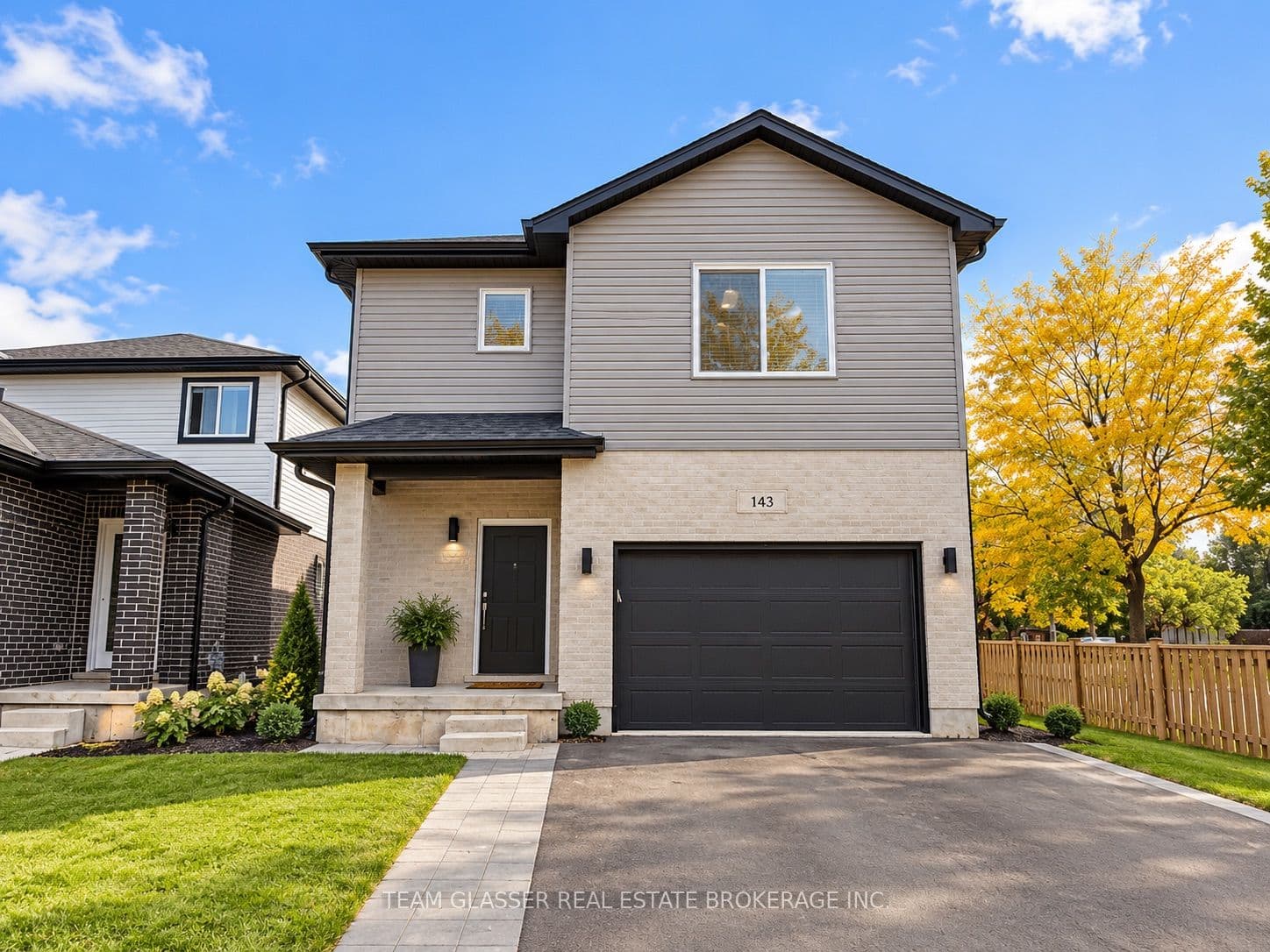 Listing 345561 Image