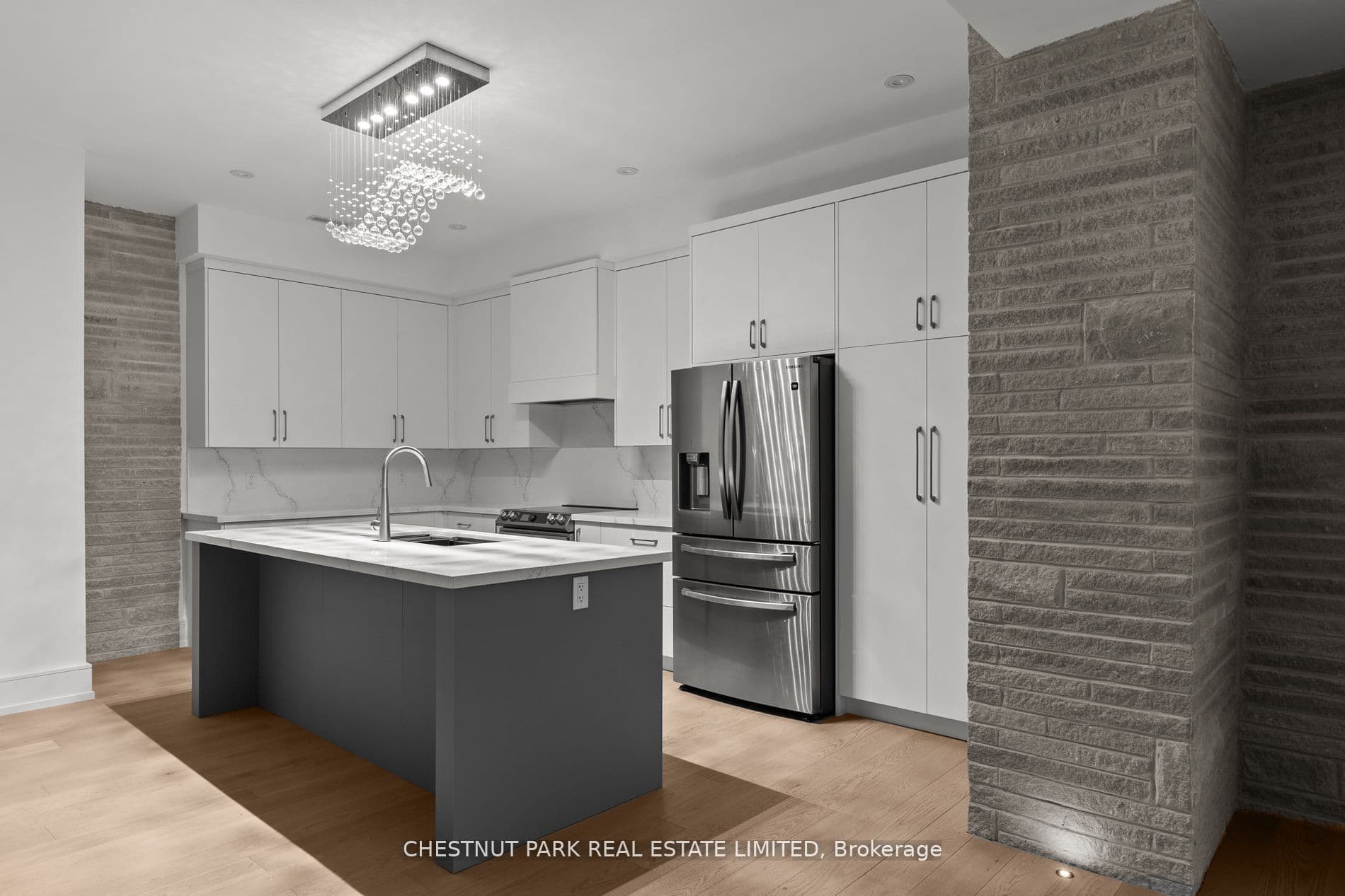 Listing 359496 Image