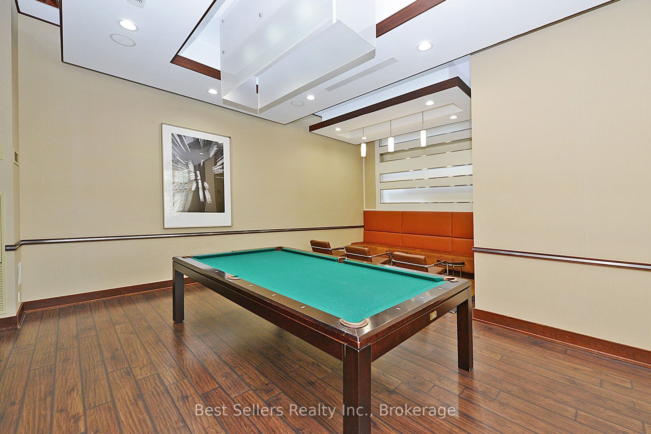 Listing 344819 Image
