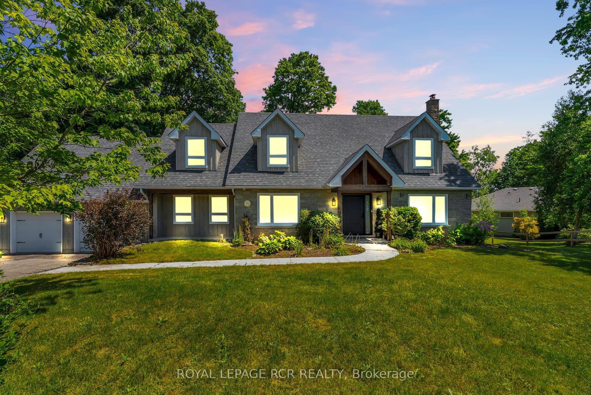 Listing 340994 Image