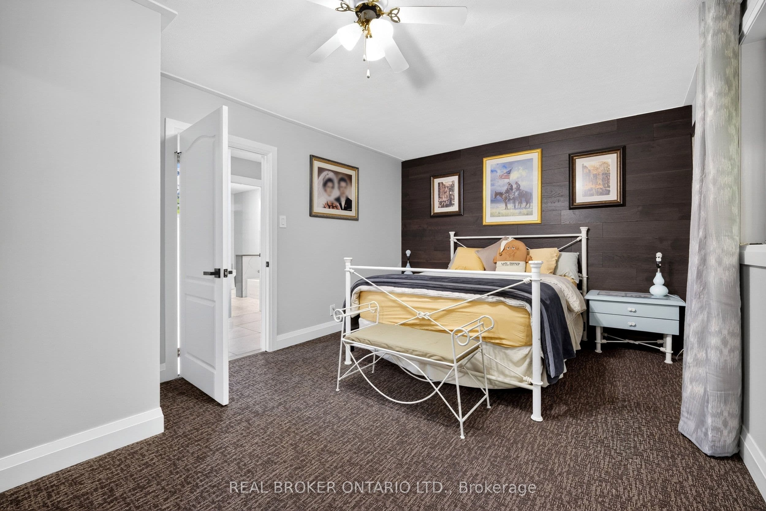 Listing 341240 Image