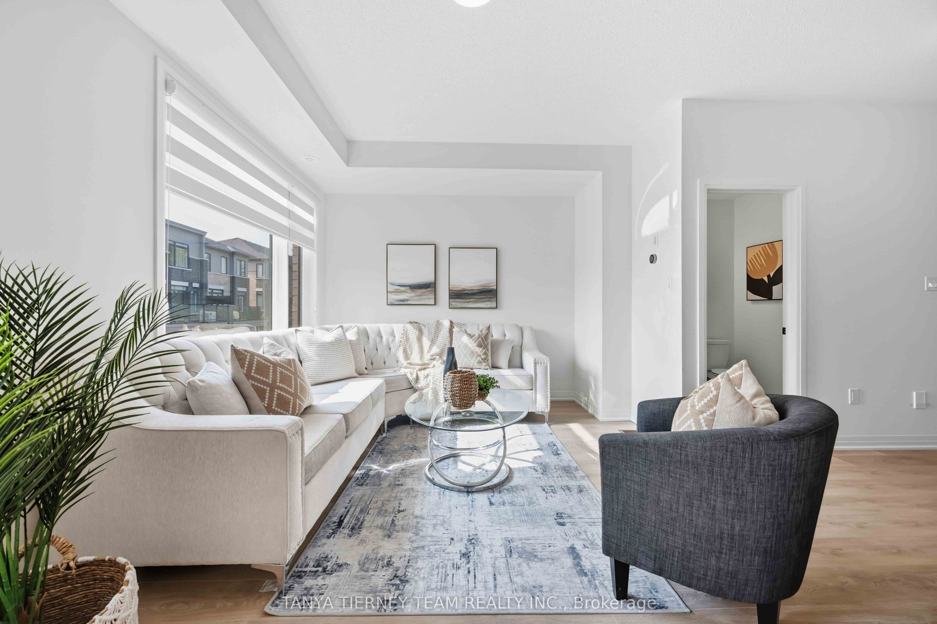 Listing 341105 Image