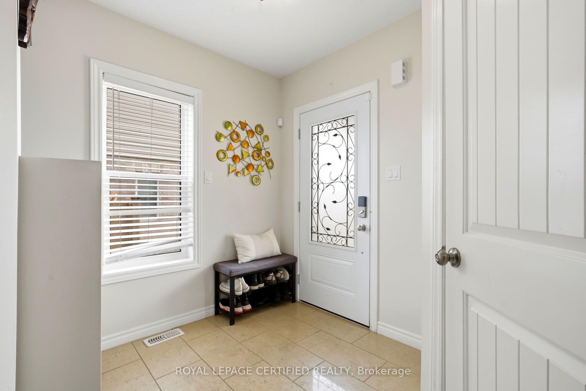Listing 342408 Image