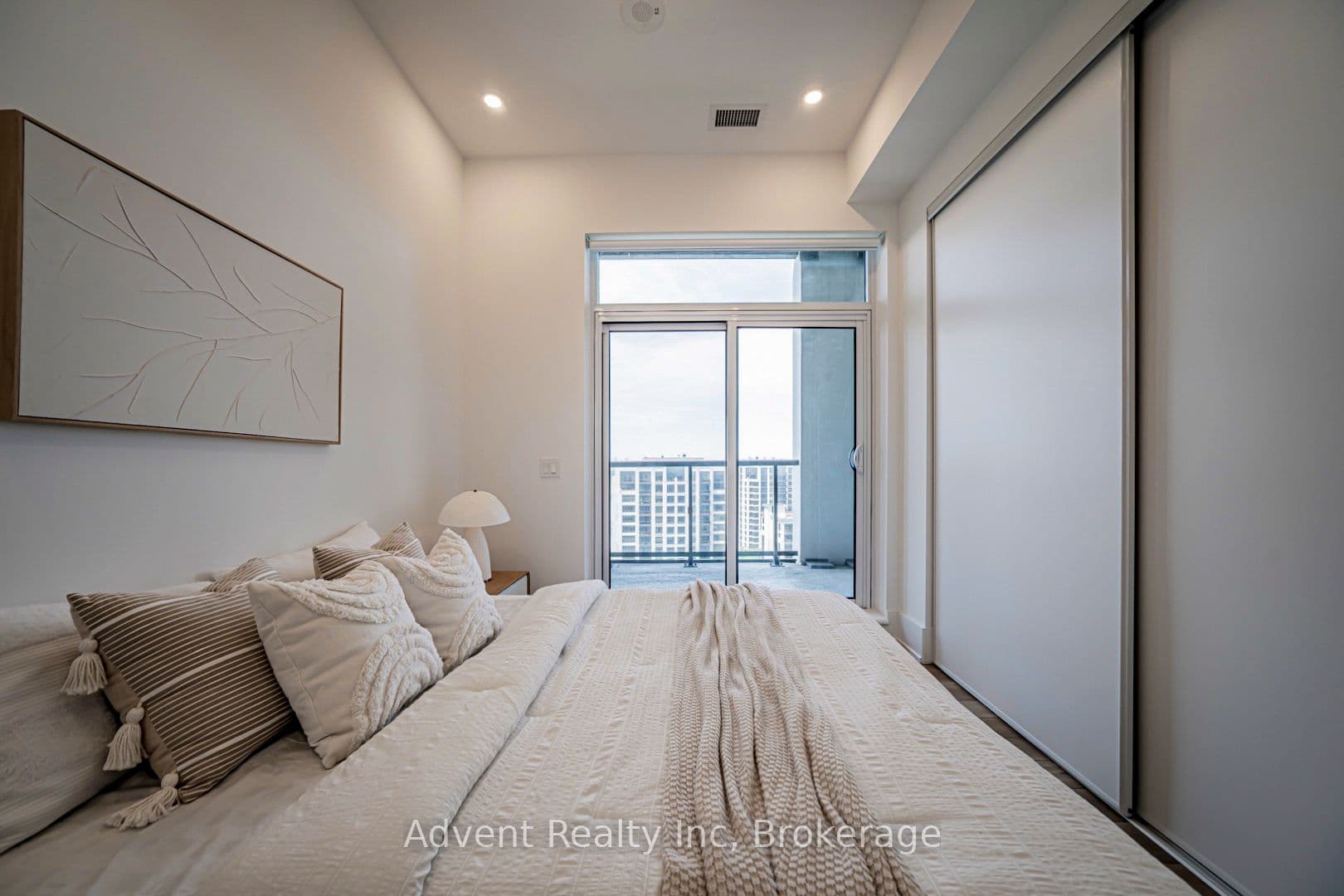 Listing 342581 Image