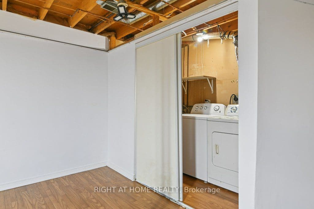 Listing 348739 Image