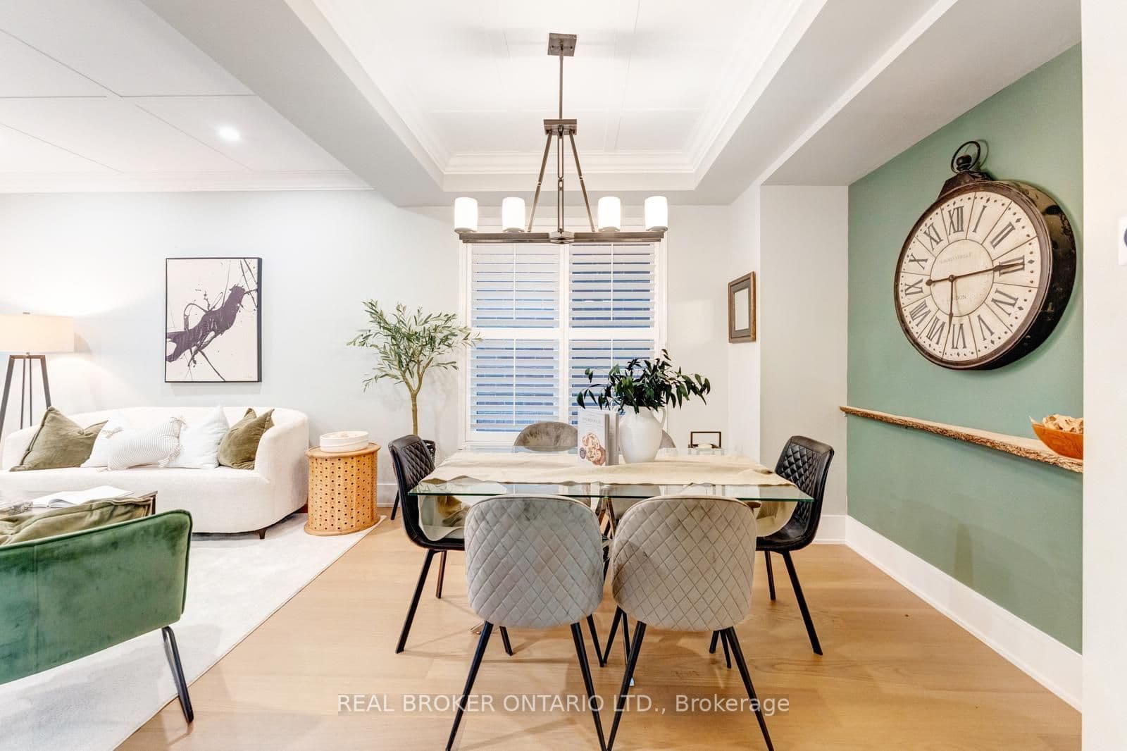 Listing 341116 Image