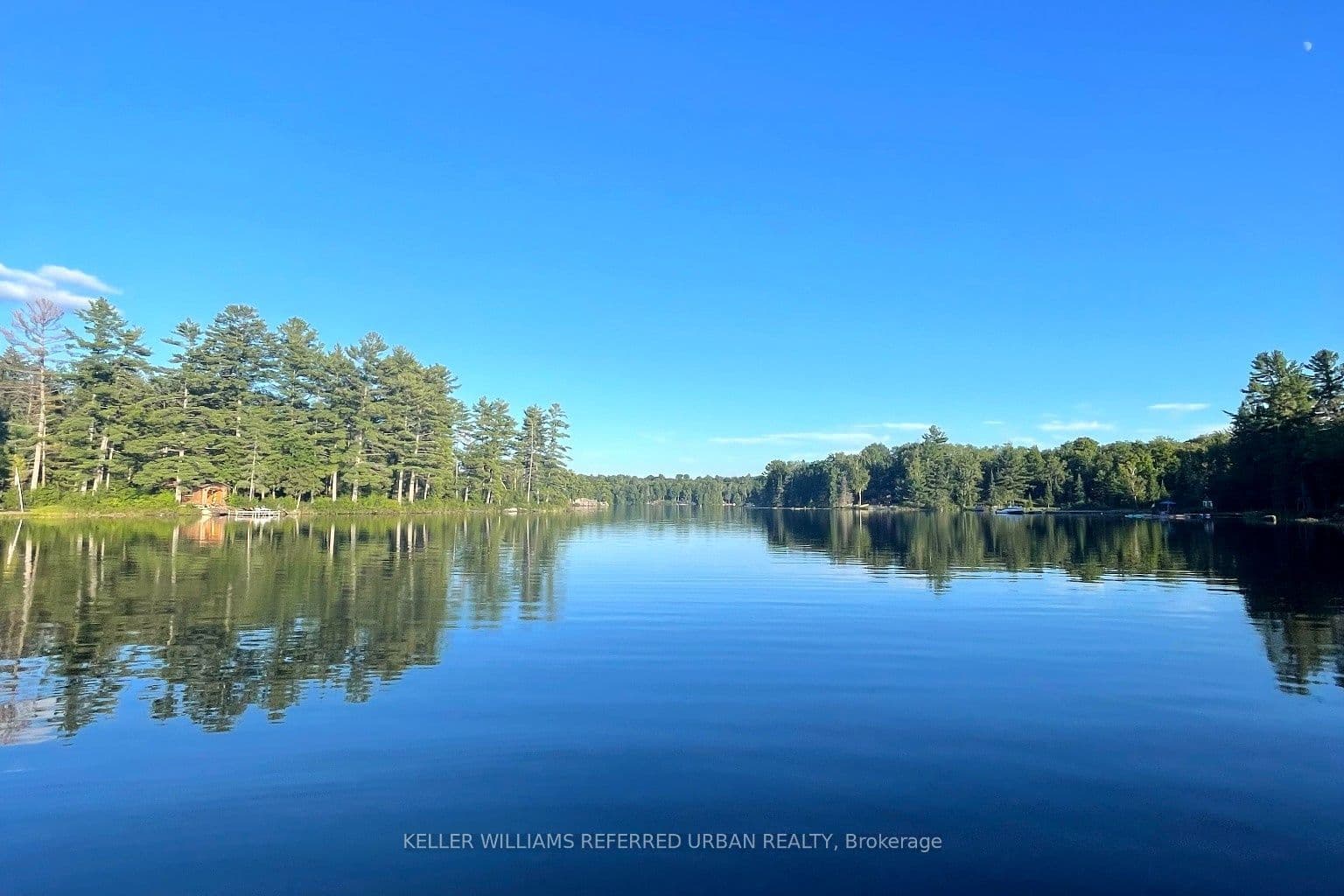 Listing 342274 Image