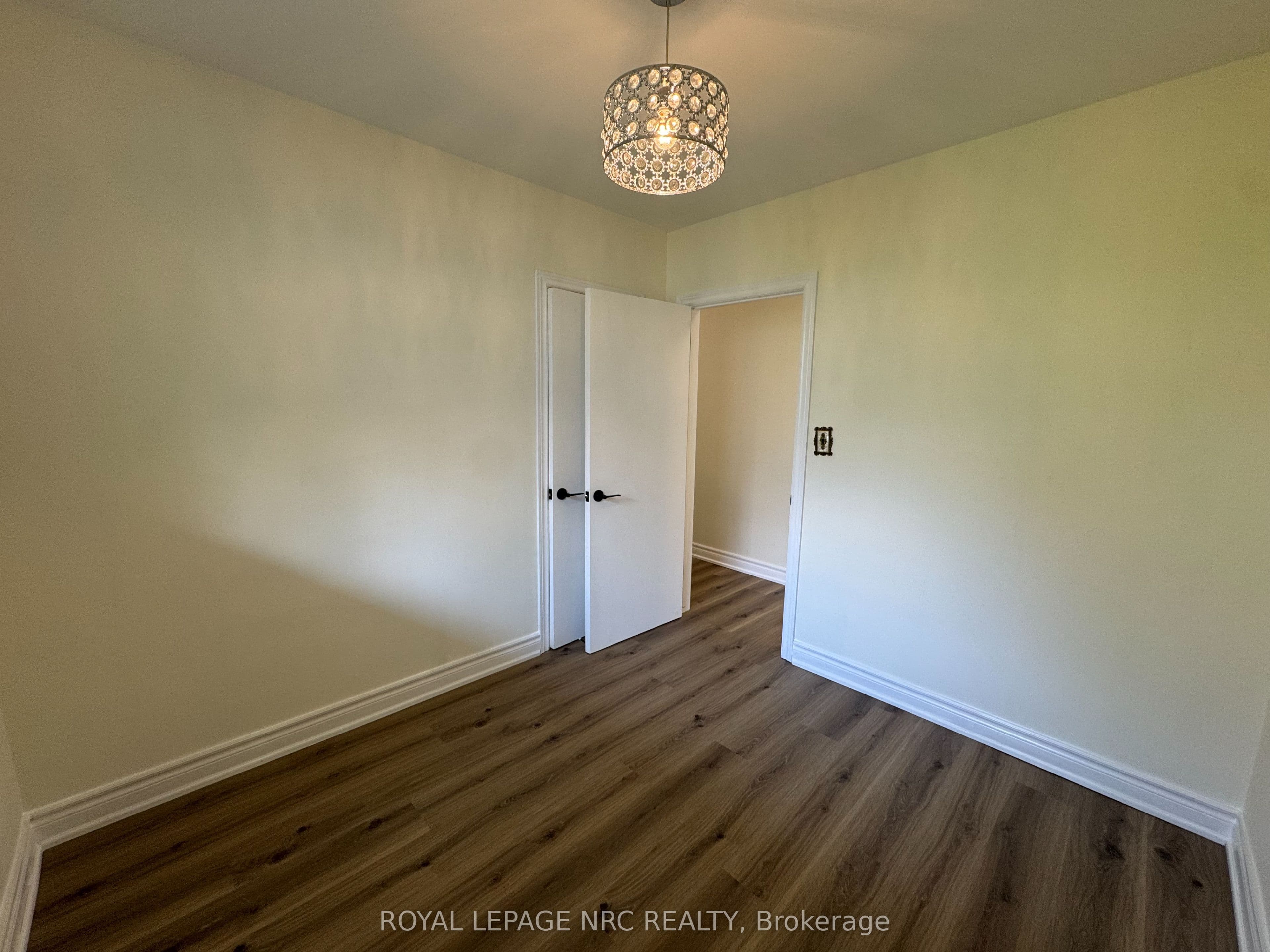 Listing 341102 Image