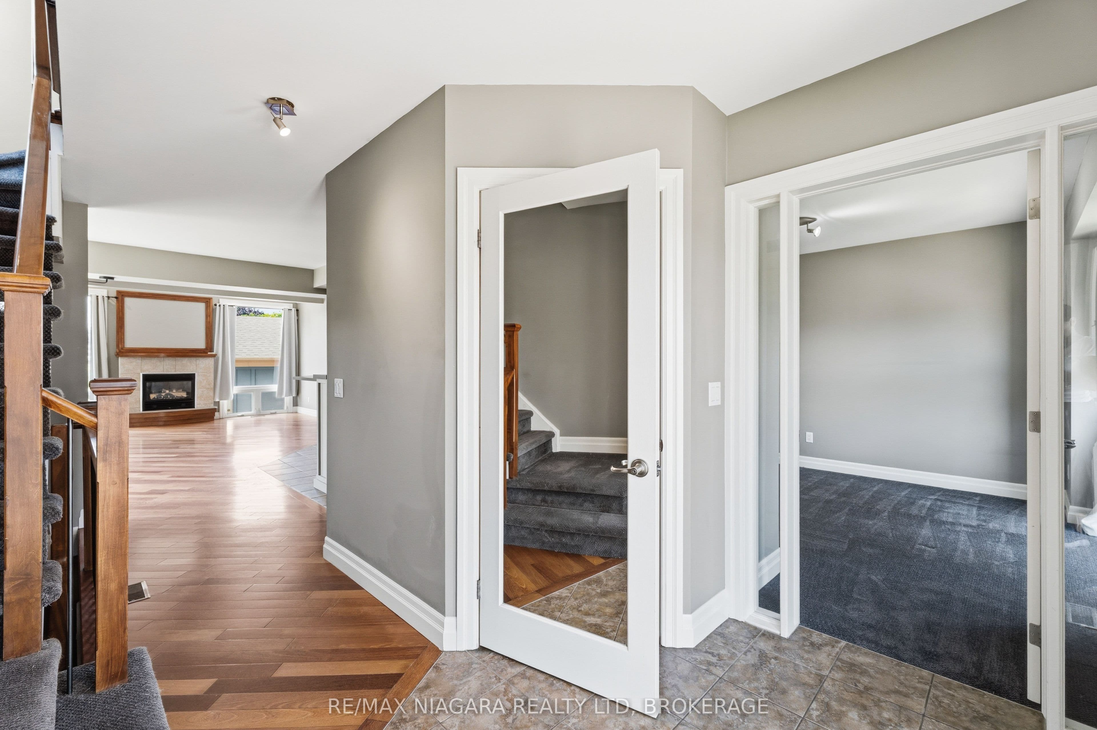 Listing 343015 Image