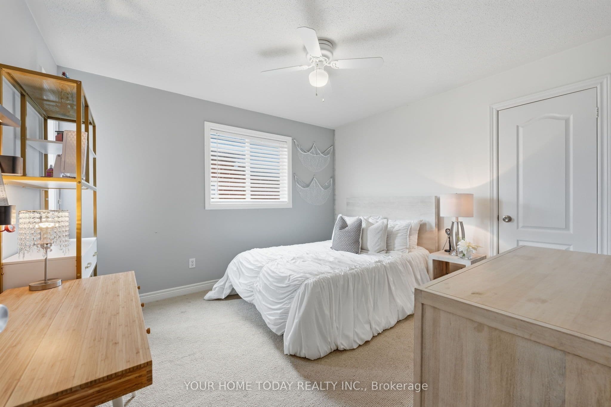 Listing 343002 Image