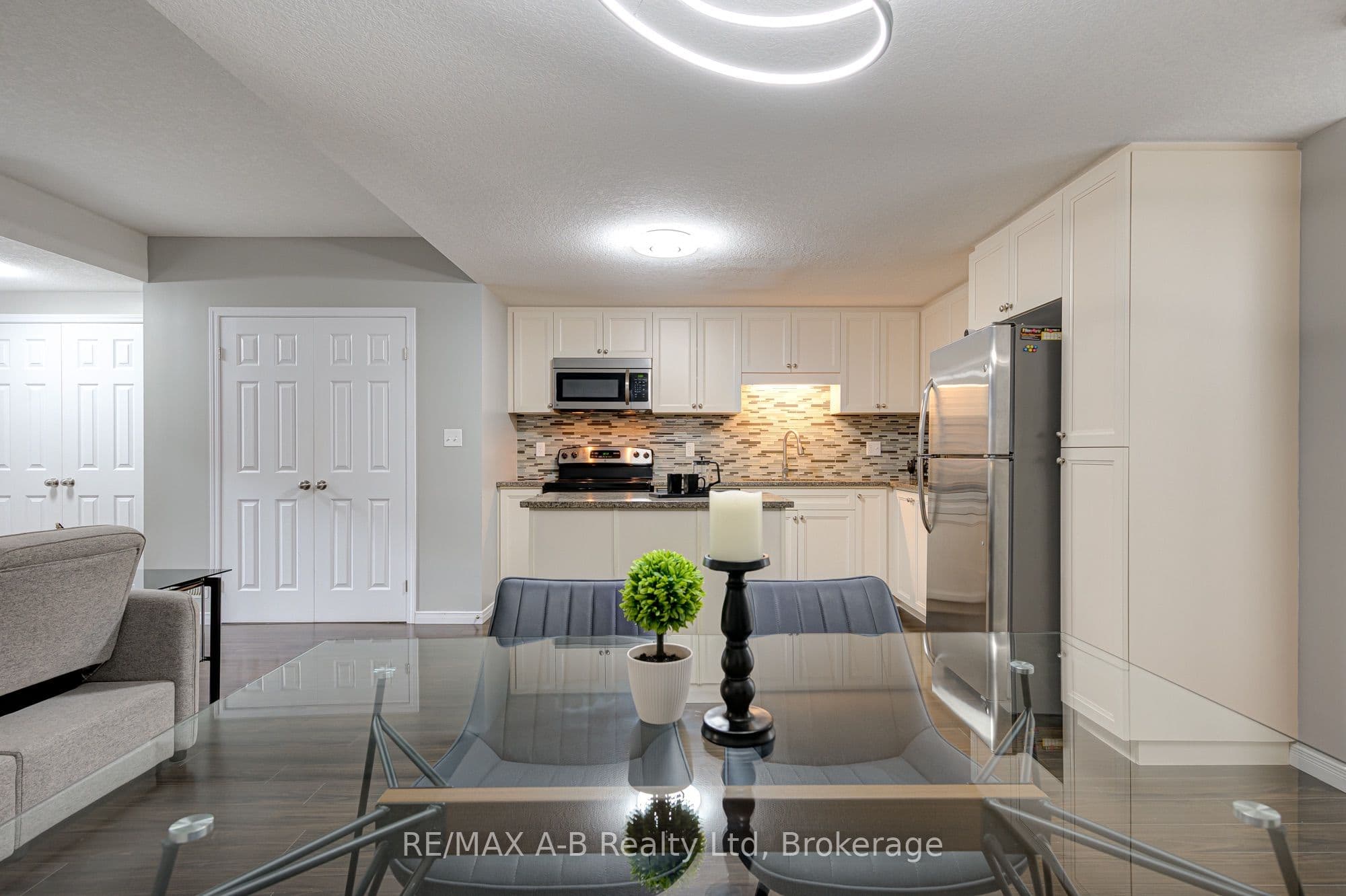 Listing 344784 Image