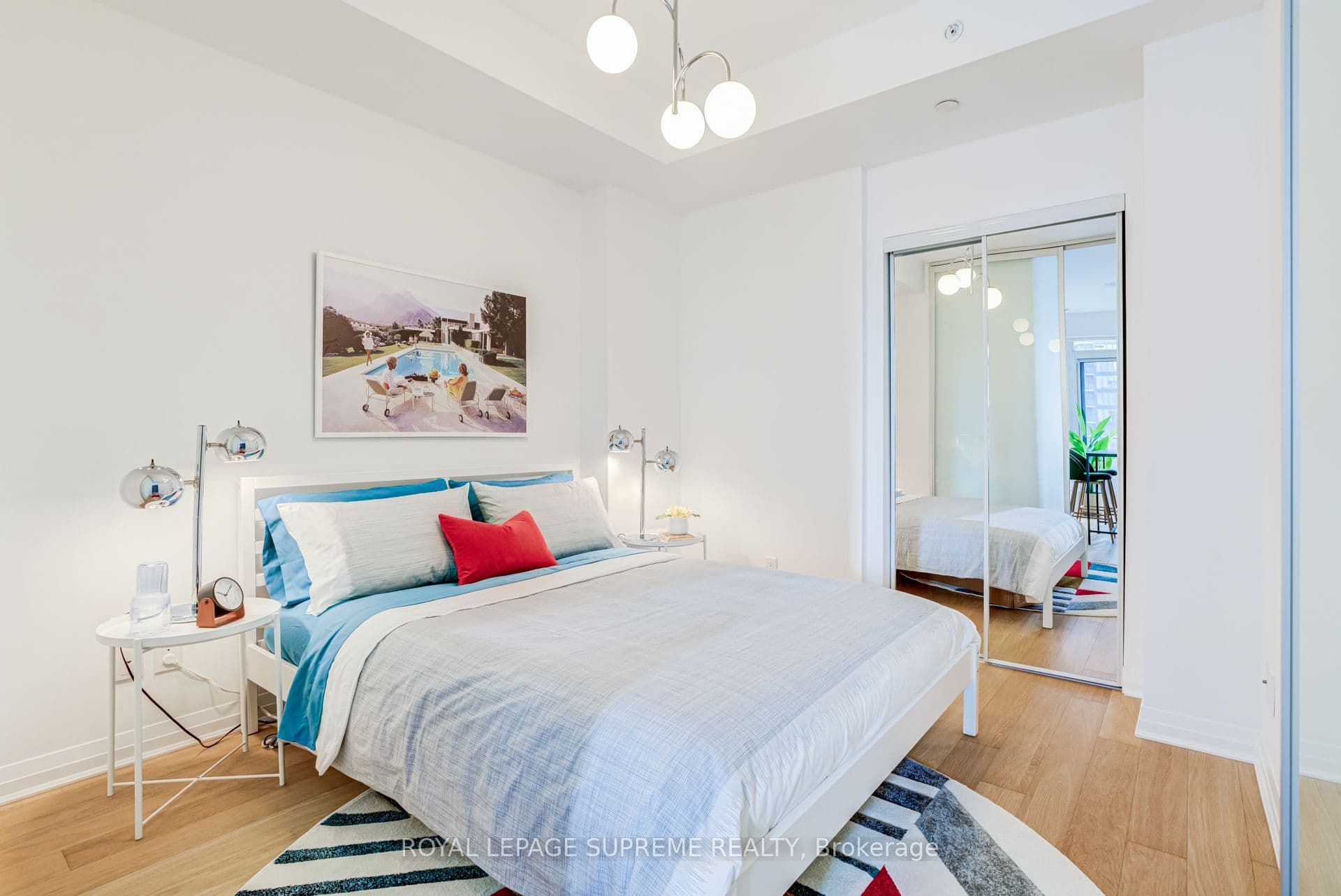 Listing 346207 Image