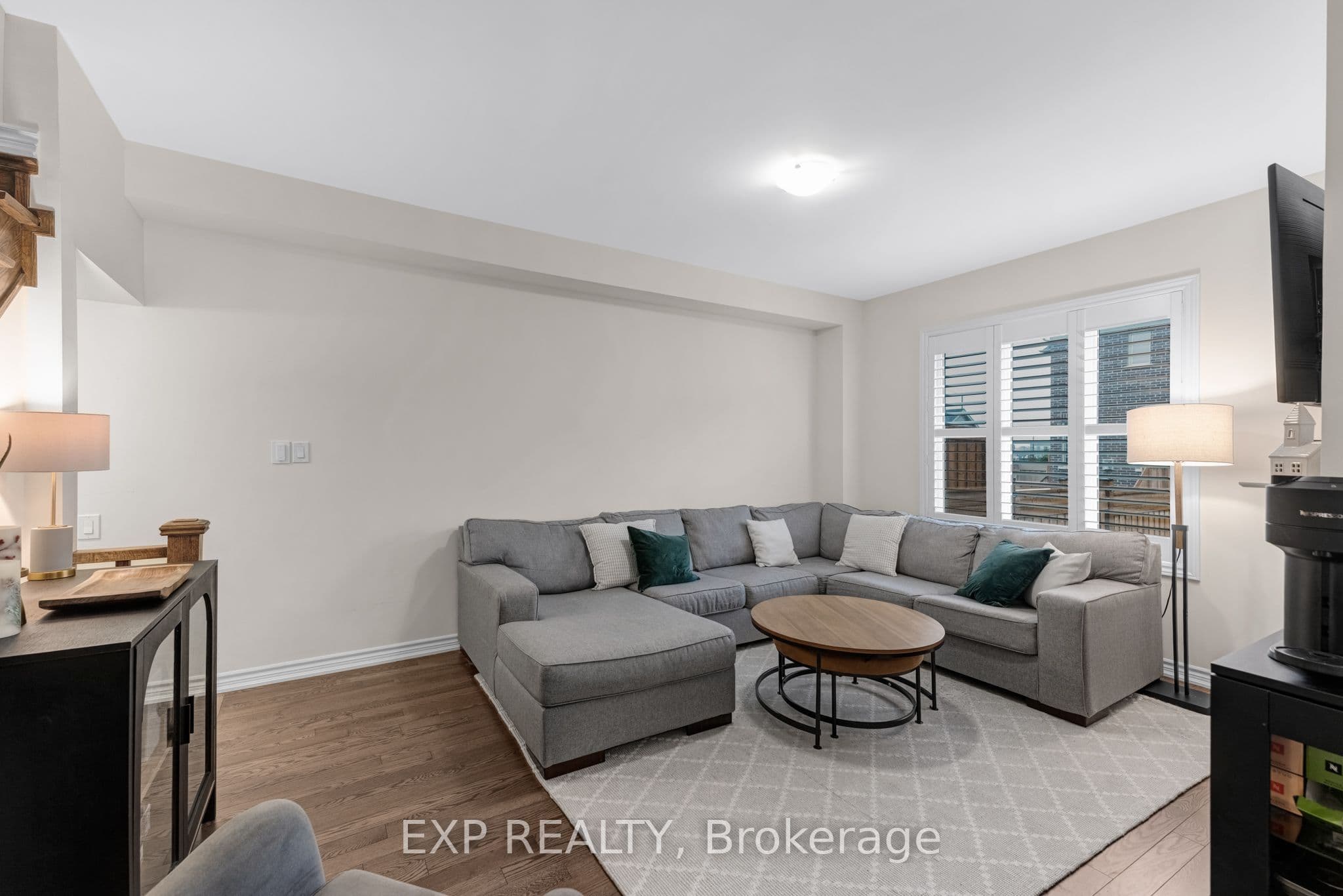 Listing 345940 Image
