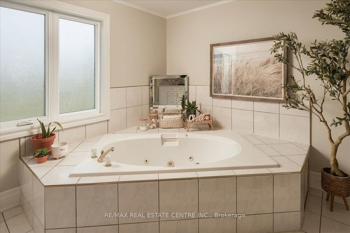 Listing 344060 Image