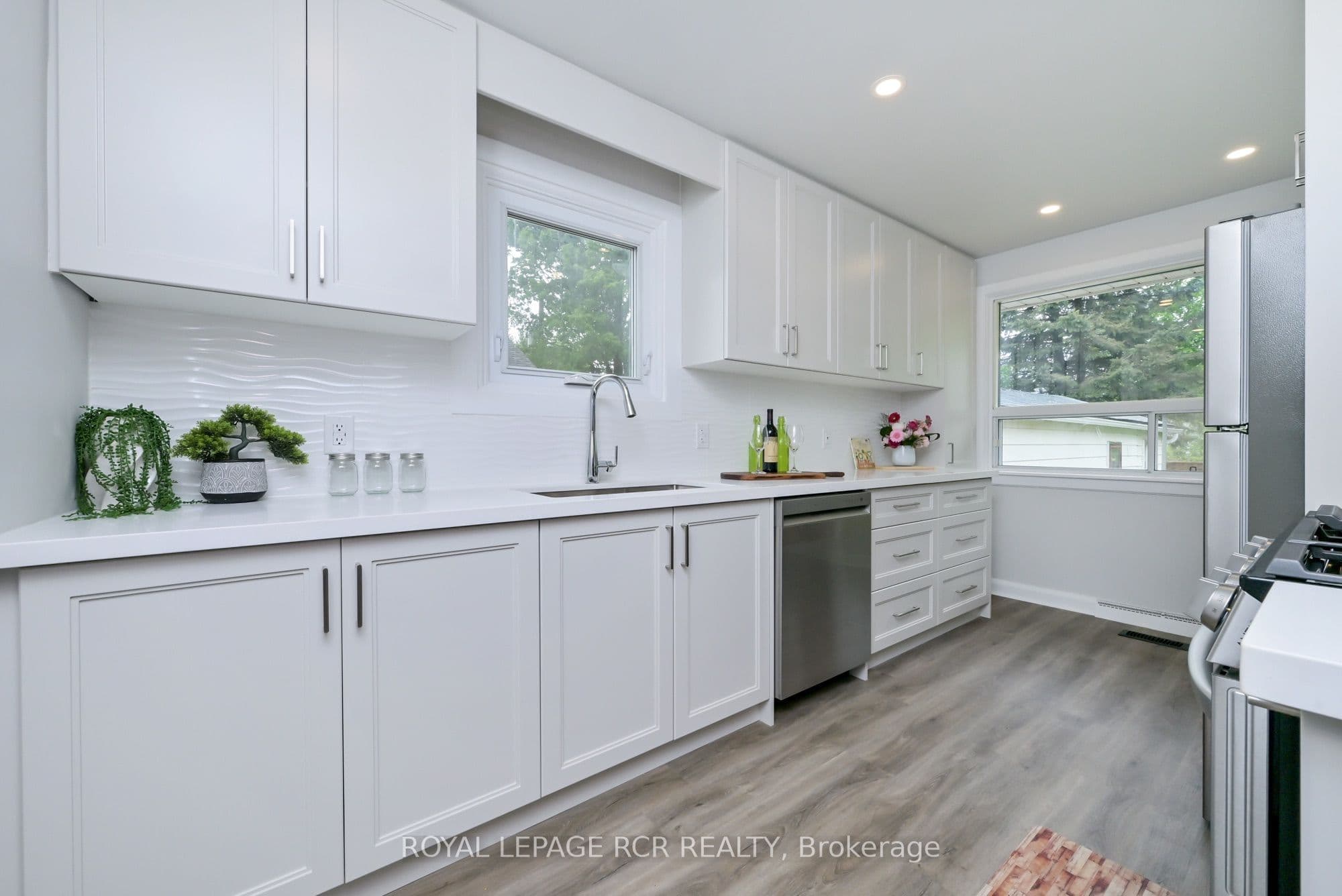 Listing 342672 Image