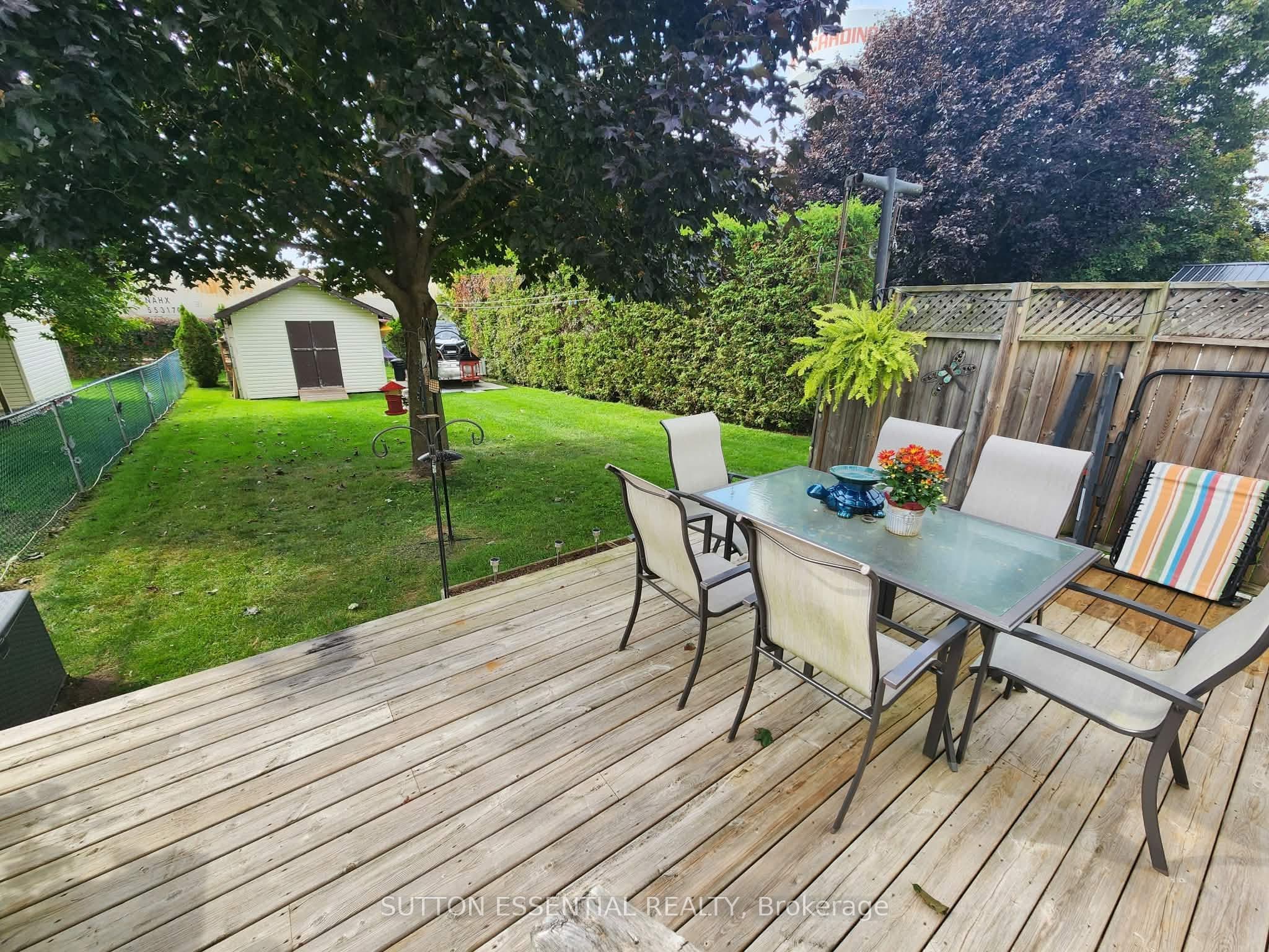 Listing 343271 Image