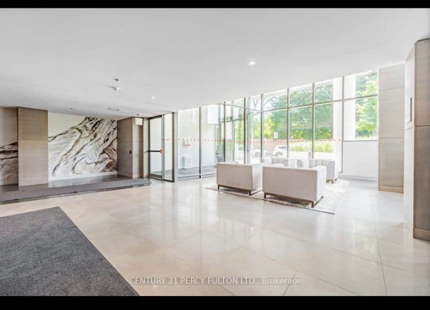 Listing 343870 Image